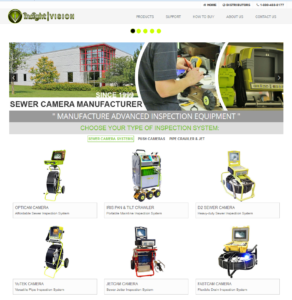 insight-vision-website